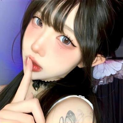 《选个家来爱》海报