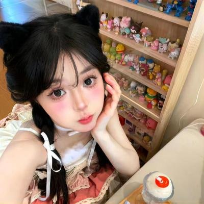 《菩萨戒》海报