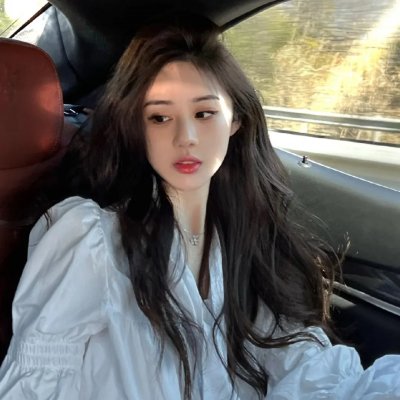 《坏妈妈的圣诞节》海报