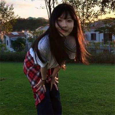 《抹布女也有春天》海报