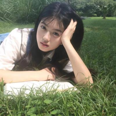 《旧爱新欢》海报