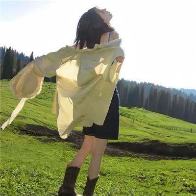 《布鲁斯口琴》海报