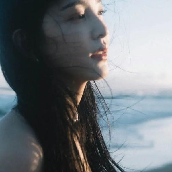 《假扮姑婆》海报