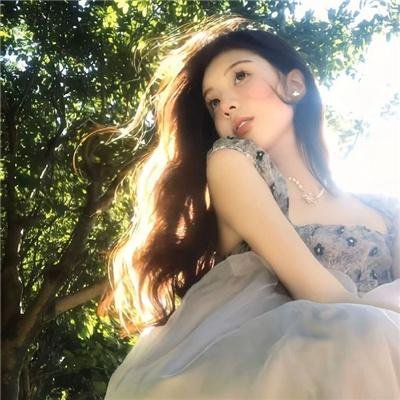 《少年时代》海报