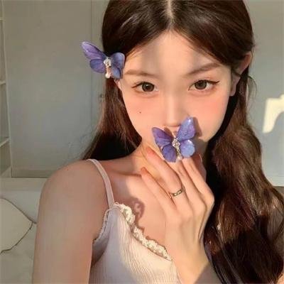 《零战燃烧》海报