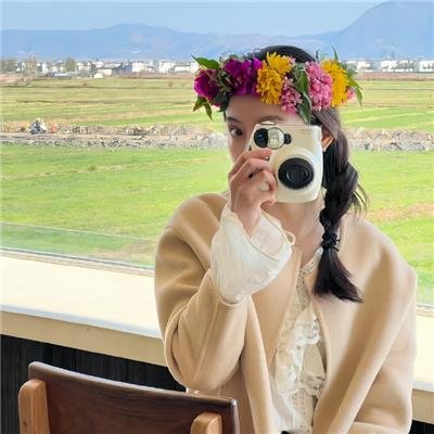 《漫威超级英雄:极限超载》海报