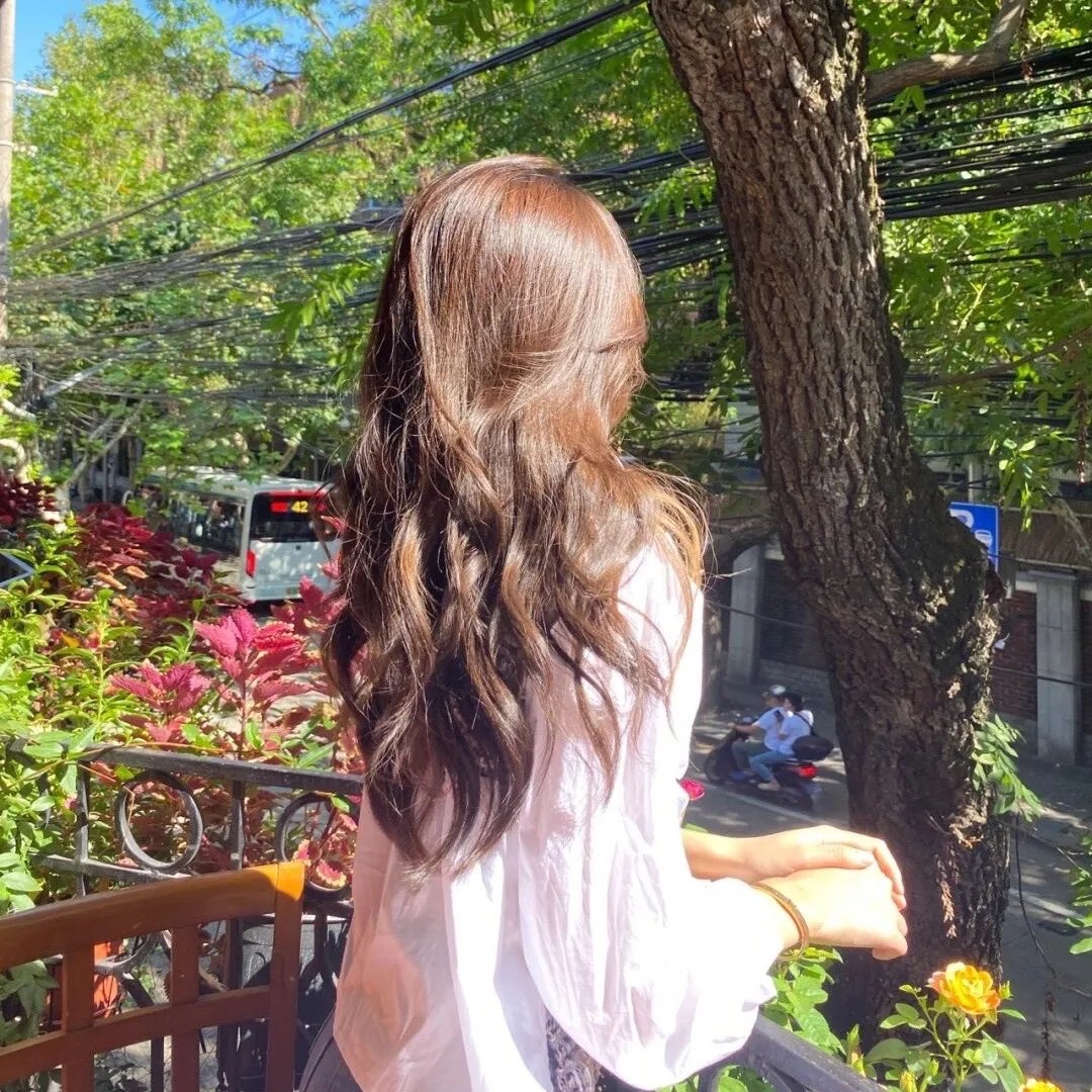 《马后炮》海报
