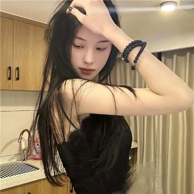 《恐惧吞噬灵魂》海报