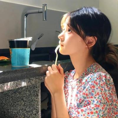 《印度爆玉米花》海报