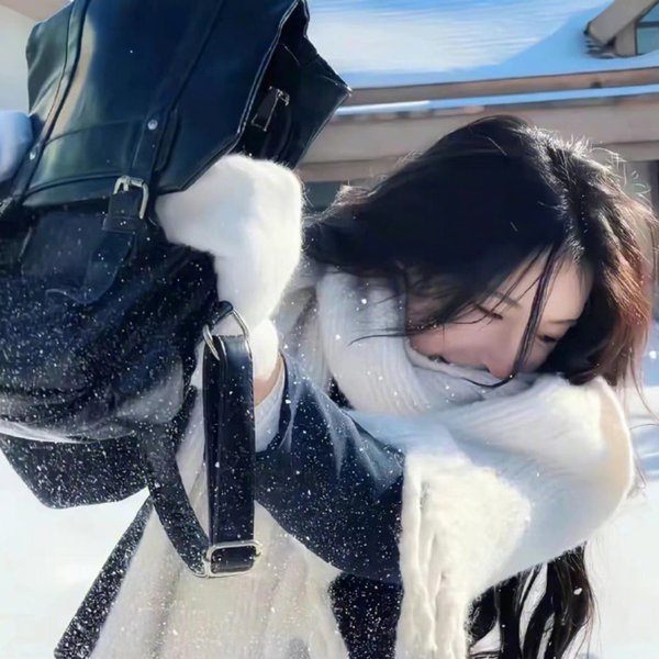 《心智游戏》海报
