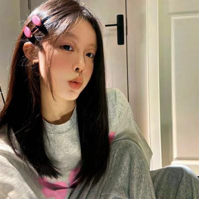 《碧丽莎的情人》海报