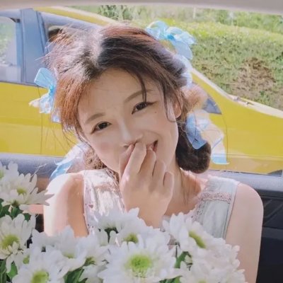 《焚海的人》封面