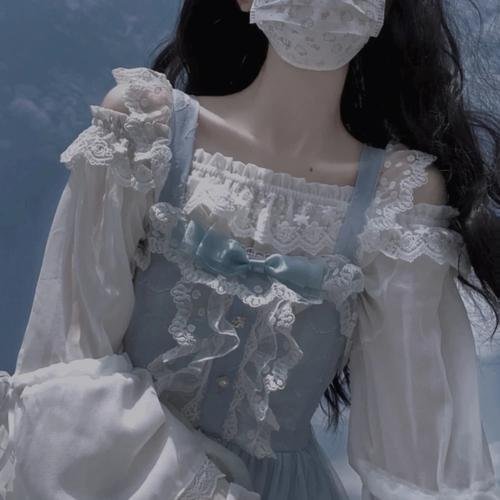 《认贼作爸妈》海报