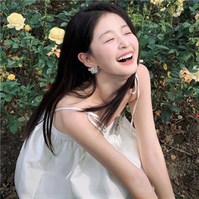 《邪恶不存在》海报