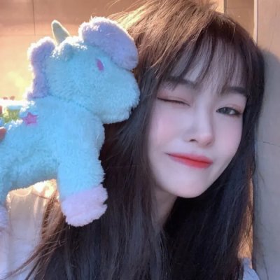 《各种起源的蓝色》海报