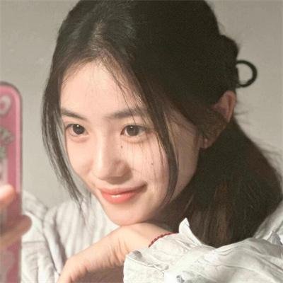 《暗香来》封面