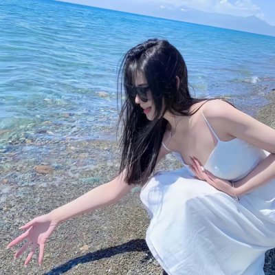 《亡者之妻第二季》海报