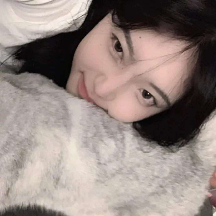 《机器战犬》海报