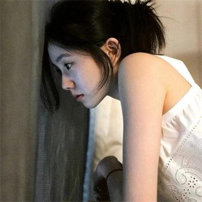 《恋之门》海报