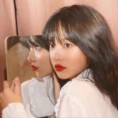 《穷友记第五季》海报