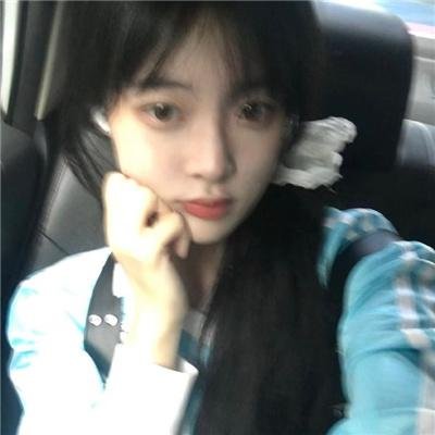 《迷惘之城:好莱坞》海报