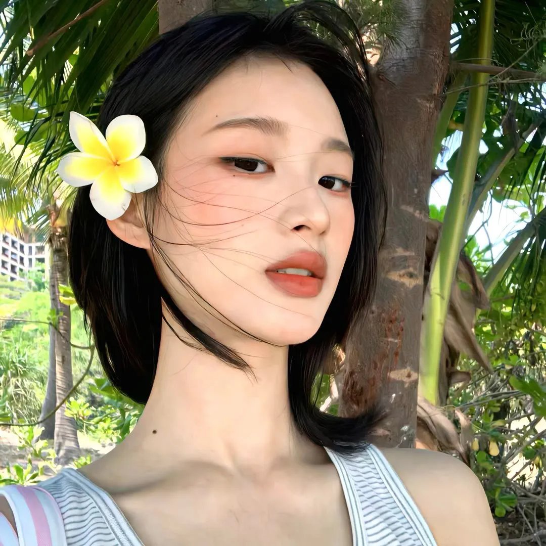 《愿江海一直向上流》海报