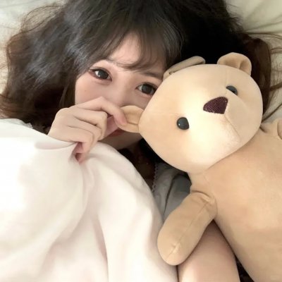 《听海涌》海报