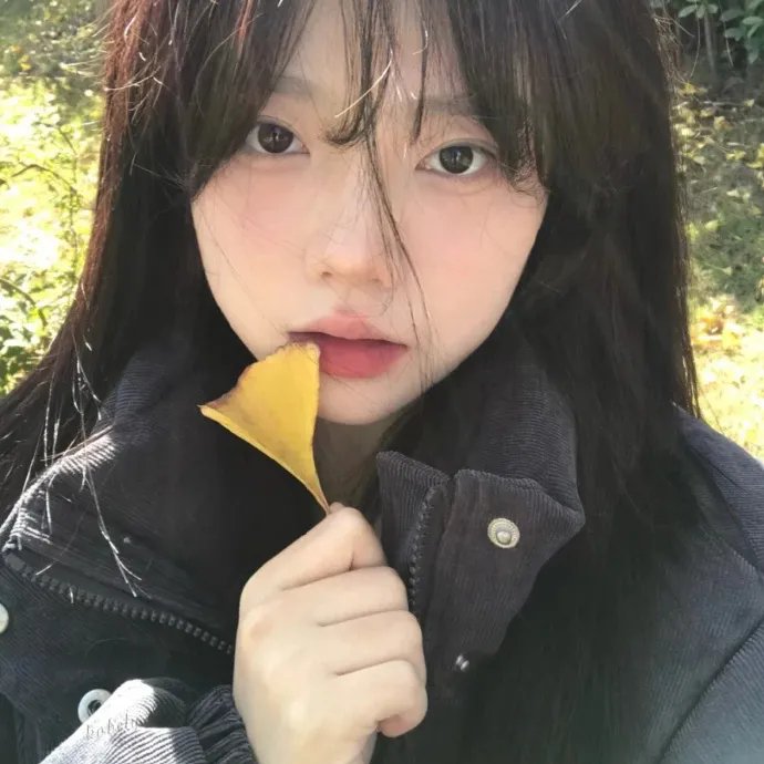 《恐怖绘本第六季》海报