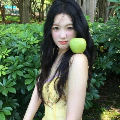 《菊石》海报