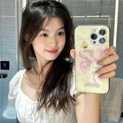 《莫问前程》海报